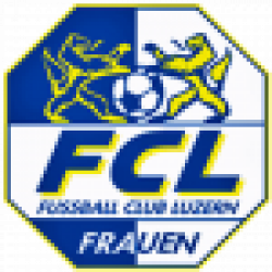 FC Luzern Frauen